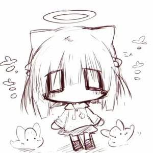 【游园归忆】*高质量二次元旋律说唱伴奏*-