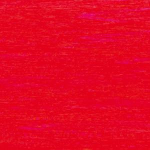 PELIRROJA (feat. Yung Chieff)