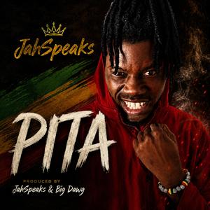 Pita