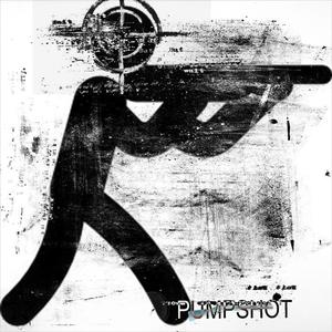 PUMPSHOT