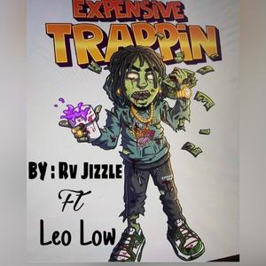 Drop Yo dot (feat. Leo Low)