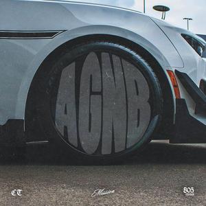 AGNB