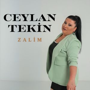Zalim