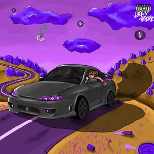 SZARY CHŁOPAK W SZARYM MIEŚCIE