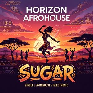 Sugar