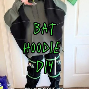 Question...? (slowed)