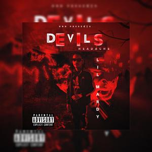 Slauson (feat. AntdaGoat)