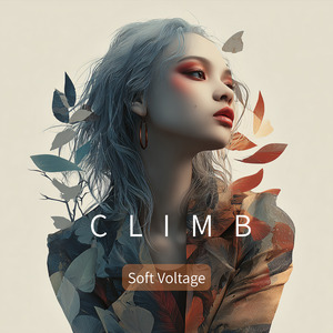 Cats catch mice Winter Tale