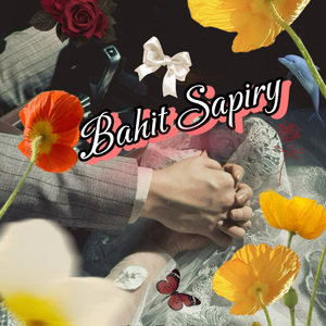 Bahit Sapiry幸福的旅程