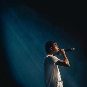 FREE- Lil Tjay x Polo G Type Beat //"Culaccin"