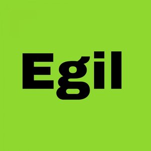 Egil