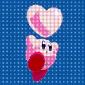 Darling（Prod By ATTBEAT）