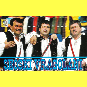 Za mene je nedadose njeni