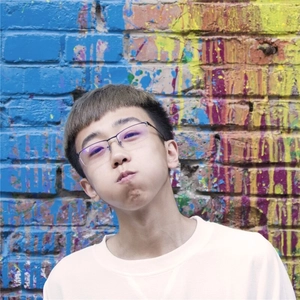 每当我 (DJ犹遇版)