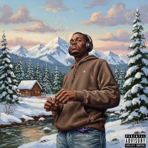 tales of the heart (feat. Annorlunda)