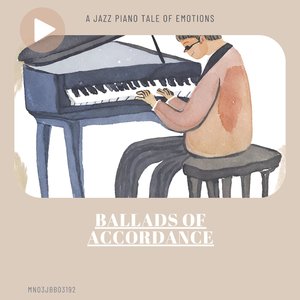 Eutrophic Melodies (Live at Jive Joint)