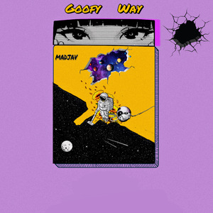 Goofy Way
