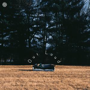 Type of Way (feat. Tahj Keeton)