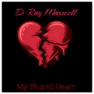 My Stupid Heart (Mellowed Mix)