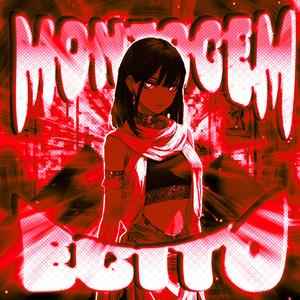 MONTAGEM EGITO