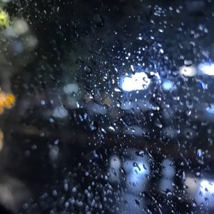 山楂树之恋