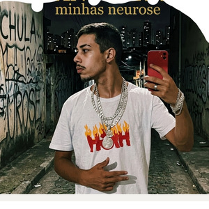 Minhas Neurose
