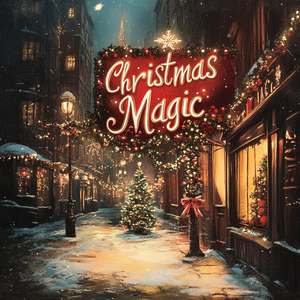 Jingle Bells Ring On