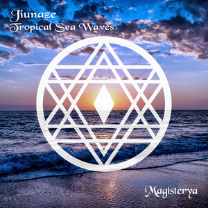 Melancholy (Original Mix)