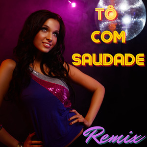 Chupa *o*ota (Remix)