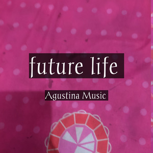 Future Life (Acoustic)