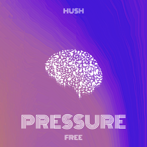 【Free Beat】'pressure'
