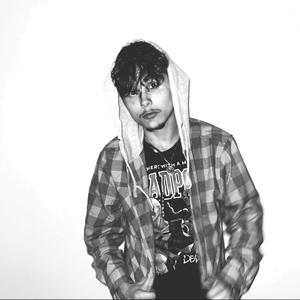 SHOOT YA SHOT (Prod. 2Lz)