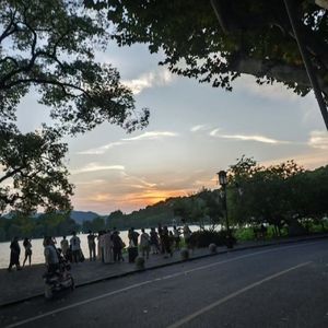 心相篇（国学经典）