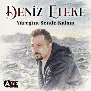 Evlerinin Önü Mersin