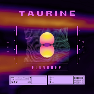 TAURINE