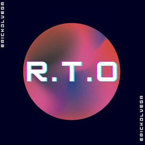 R.T.O