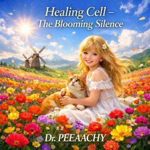 A Field Painted in Hope