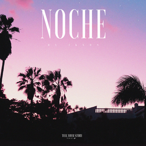 Noche