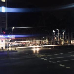 八十五度的生活（PROD BY GOAT MUSIC）