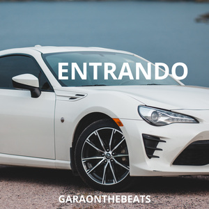 Entrando