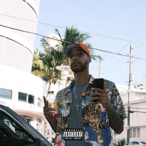 The Demonstration (feat. Larry June)