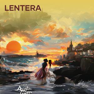 Lentera