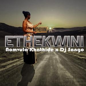 Ethekwini (feat. Dj Sango)