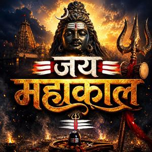 जय महाकाल