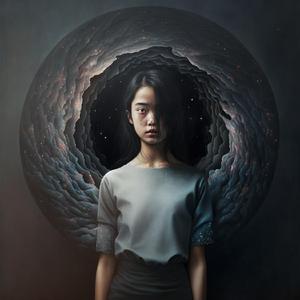 This song is not about you