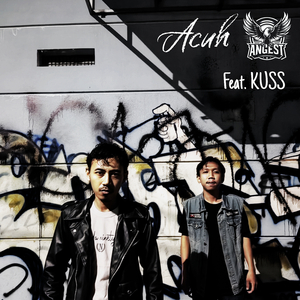 Acuh