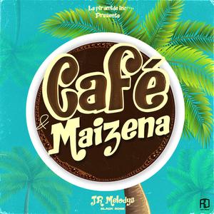 Cafe & Maizena
