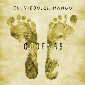 Cadenas