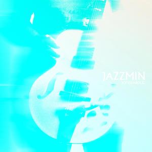 Jazzmin