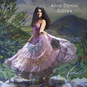 Долаючи Час і Простір